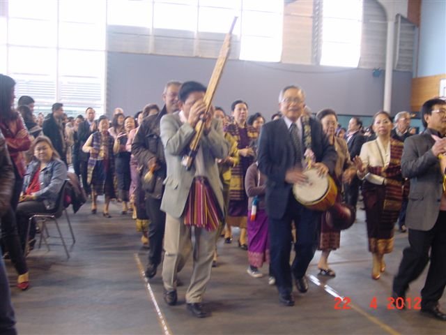 pimailaoParissoulivong2555 (4).jpg